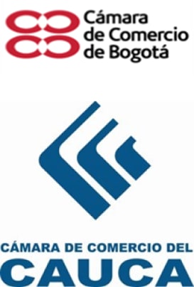 Cámaras de comercio
