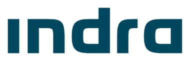 indra