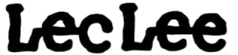 lec lec